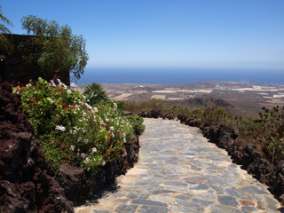 San Miguel San Miguel