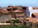 San Miguel de Abona