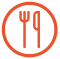 meals