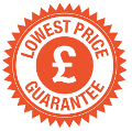price promise