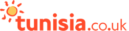 Tunisia