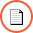 CSV