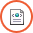 XML