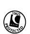ATOL 5534