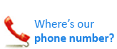 Where's our phone number?