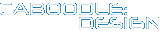 Caboodle Design