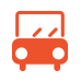 Airport Transfers