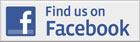 sunshine on Facebook