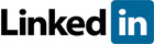 sunshine on LinkedIn