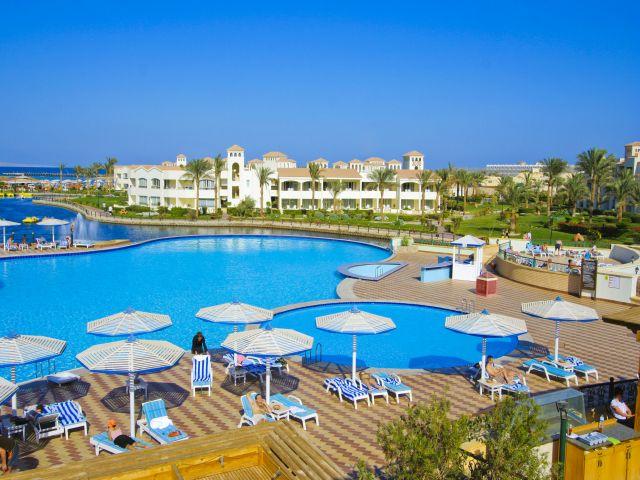 Dana Beach Resort, Hurghada, Egypt. Book Dana Beach Resort online