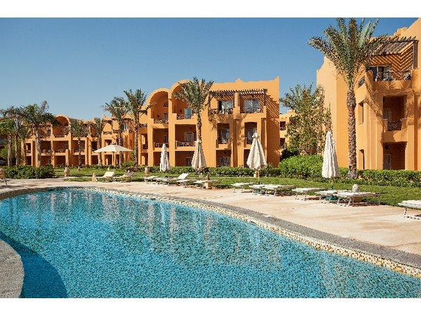 Stella Makadi Beach Hotel, Makadi Bay, Egypt. Book Stella Makadi Beach ...