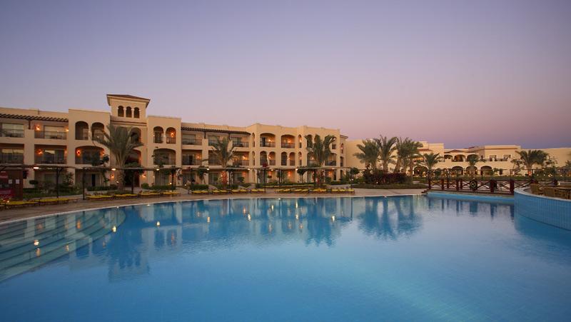 Jaz Mirabel Park Hotel, Sharm el Sheikh, Egypt. Book Jaz Mirabel Park ...