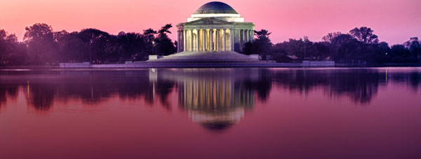View District Of Columbia for your next holiday
