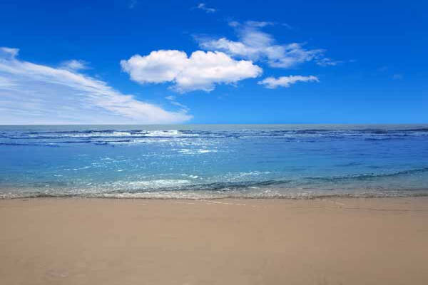 Photo of Playa del Ingles