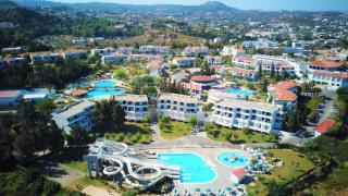 Book Cyprotel Faliraki Hotel online