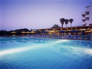 Book Elounda Breeze Resort online