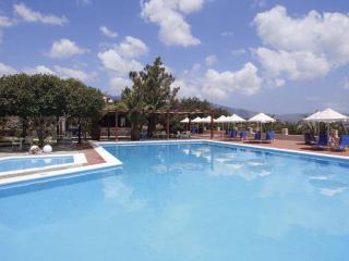 Photograph of Elounda Palm Hotel
