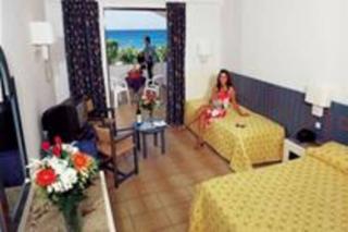 Book Grecotel Caramel online