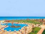 Nour Palace Resort Picture 0