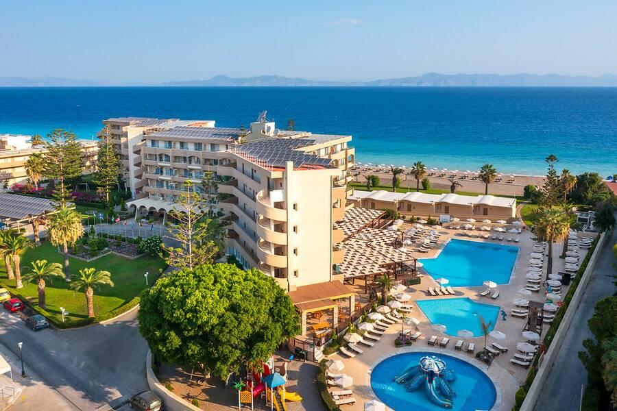 sun-beach-resort-hotel-ialissos-rhodes-greece-book-sun-beach-resort