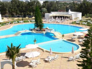 Book Hotel Liberty Resort online