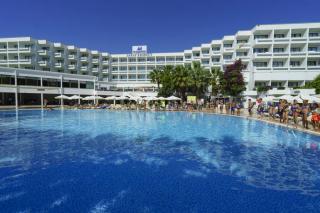 Book Armas Saray Regency online