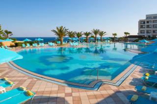 Book Iberostar Creta Panorama & Mare Hotel online