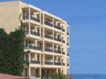 Lefkoniko Seaside Aparthotel Picture 2