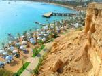 Beach Albatros Resort Sharm El Sheikh Picture 16