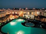 Holidays at Cleopatra Tsokkos Hotel in Om El Seid Hill, Sharm el Sheikh
