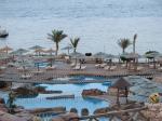 Hauza Beach Resort Picture 8