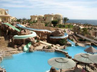 Book Hauza Beach Resort online