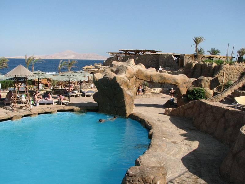 Гольф бич резорт шарм. Египет Хауза Бич Резорт. Hauza Beach Resort 4 Шарм-Эль-Шейх. Хауза Бич Резорт Шарм-Эль-Шейх 5. Hauza Beach Resort Sharm 2023.