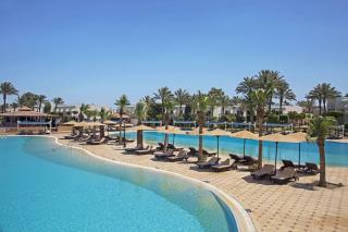 Book Sultan Garden Resort online
