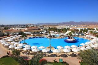 Book Xperience Kiroseiz Parkland online