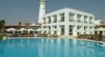 Holidays at Melia Sinai Hotel in Ras Nasrani, Sharm el Sheikh