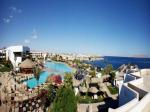 Pyramisa Sharm Hotel Picture 0