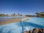 Pyramisa Sharm Hotel Picture 2