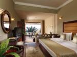 Pyramisa Sharm Hotel Picture 4
