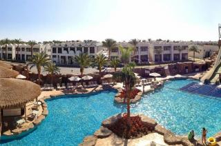 Book Reef Oasis Beach Resort online