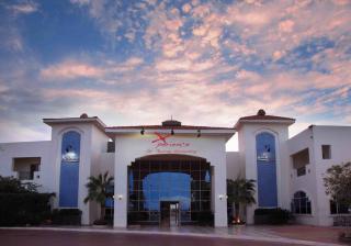 Book Xperience St George Homestay online