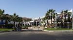 Holidays at Turquoise Beach Partner Hotel in Om El Seid Hill, Sharm el Sheikh