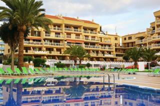 Book Coral Compostela Beach online