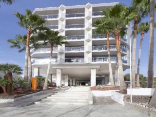 Photograph of Hovima Costa Adeje Hotel - Adults Only