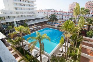 Book Catalonia Oro Negro Hotel online