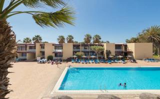 Book Hotel Palia Don Pedro online