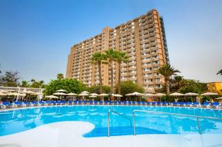 Book Sol Arona Tenerife online