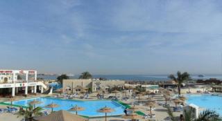 Book Aladdin Beach Resort Hotel online