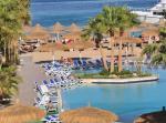 Holidays at Aqua Fun Club Hotel in Hurghada, Egypt