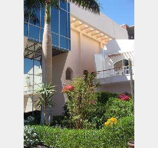 Book Aqua Fun Club Hotel online